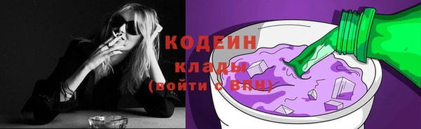 гидра Магас