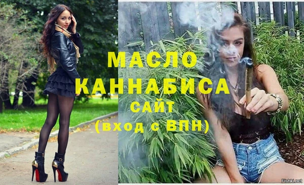 гидра Магас