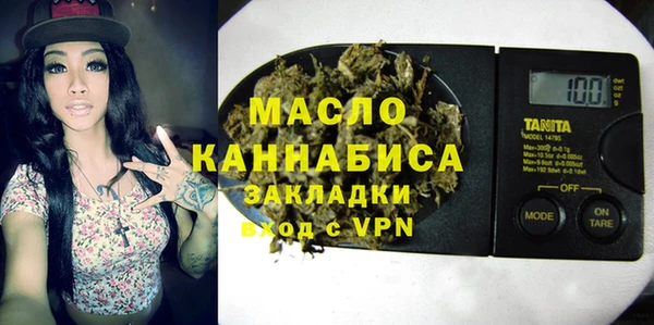 гидра Магас