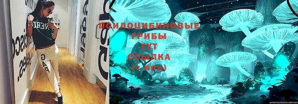 спайс Липки