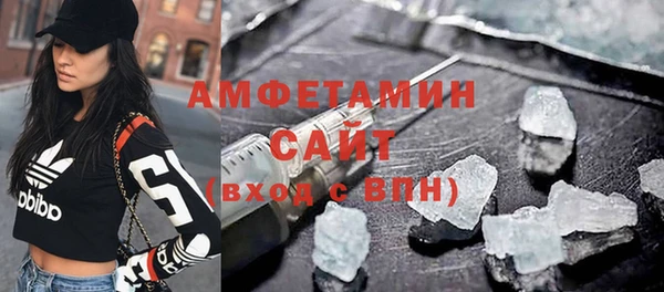 гидра Магас